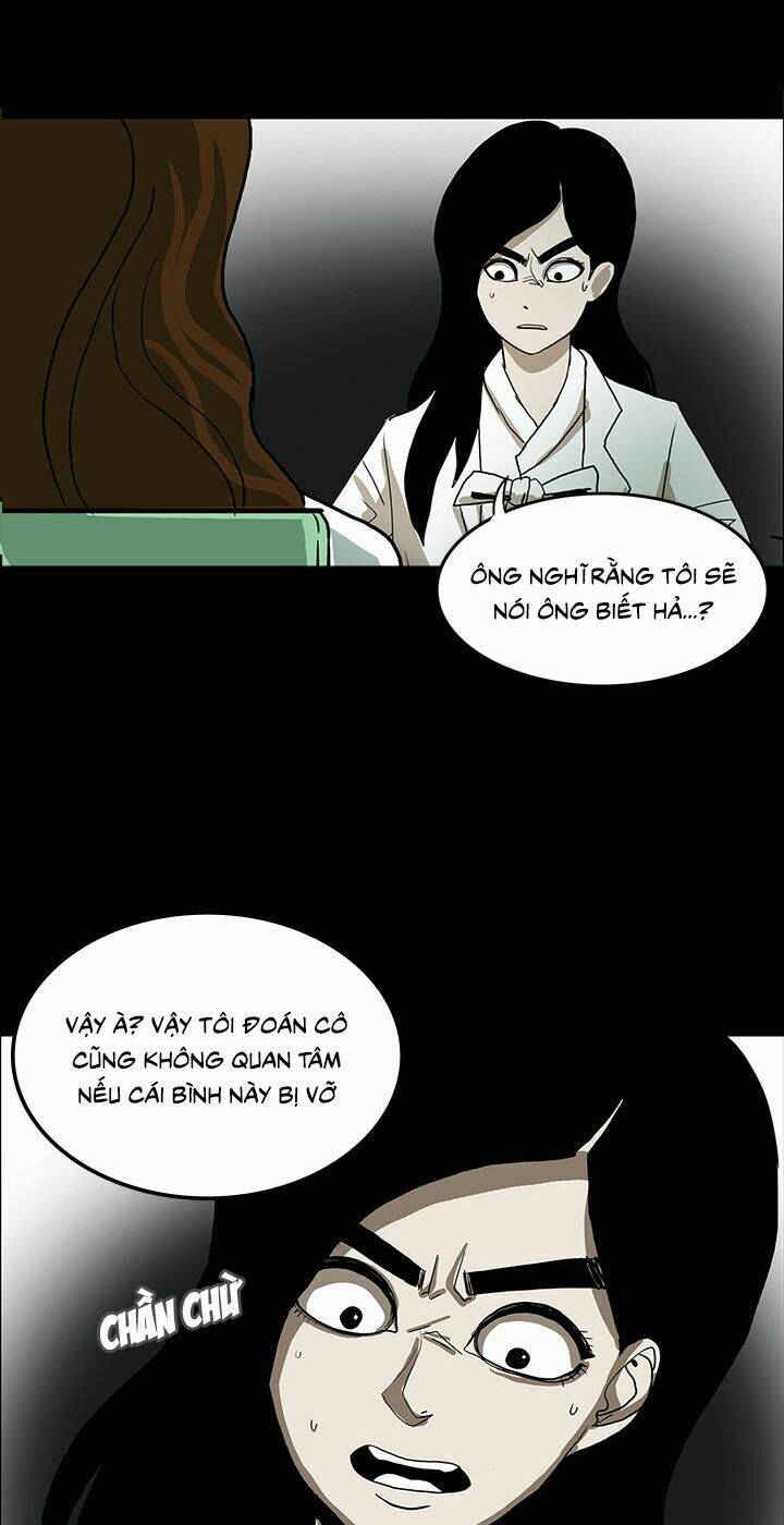 Chương 33 - Trang 20