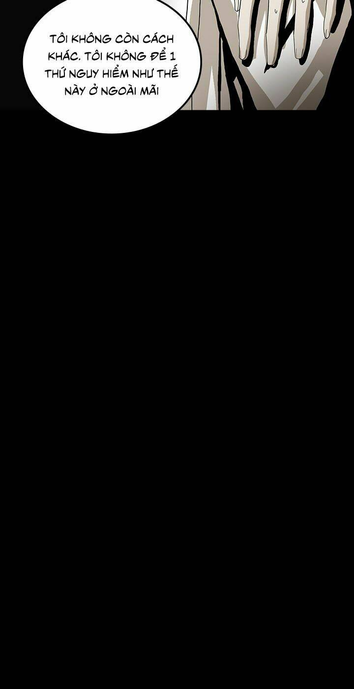 Chương 33 - Trang 36