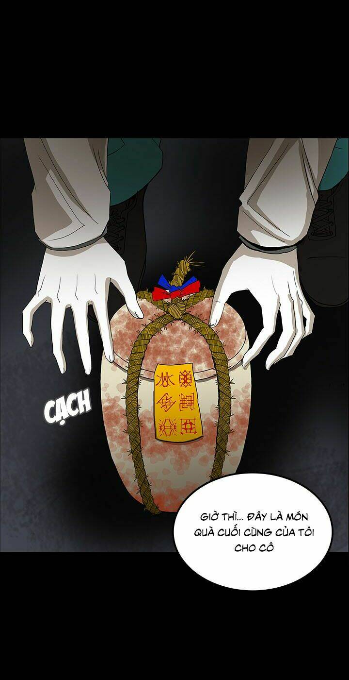 Chương 33 - Trang 37