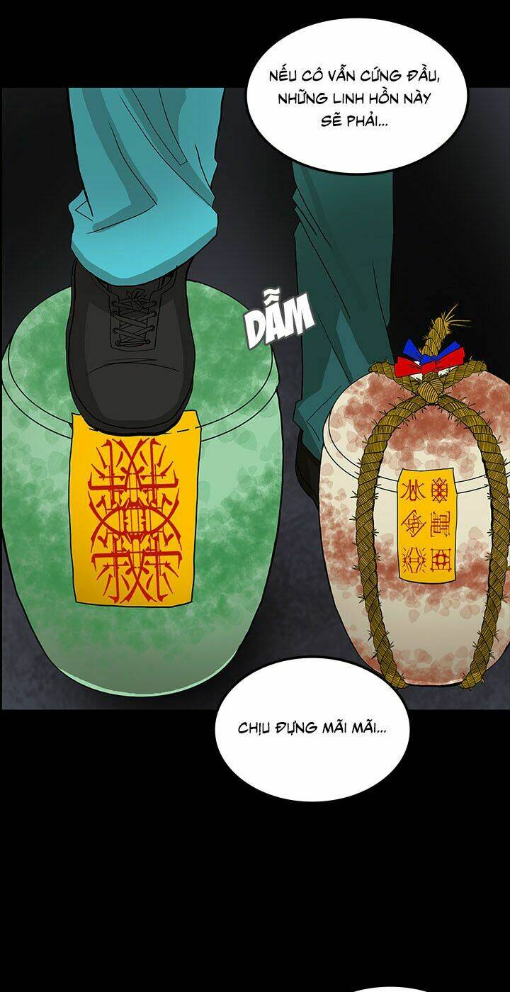 Chương 33 - Trang 40