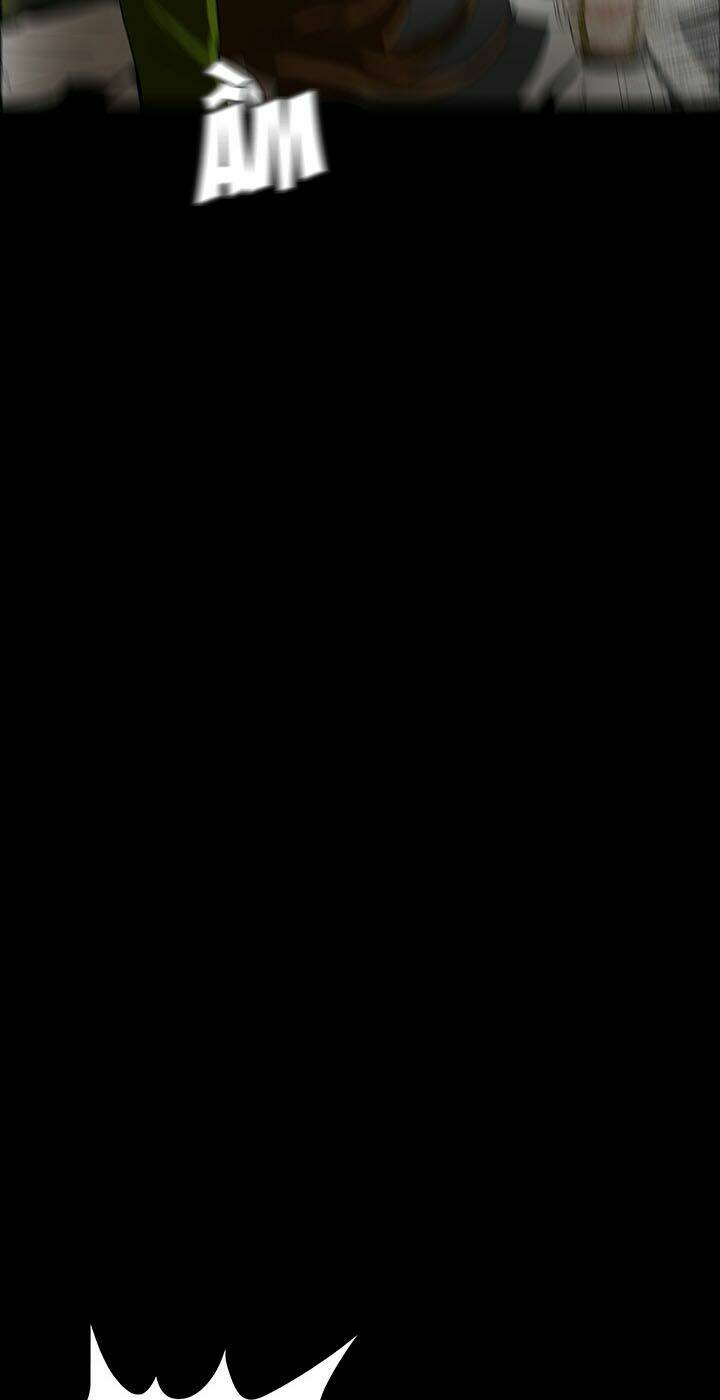 Chương 33 - Trang 60