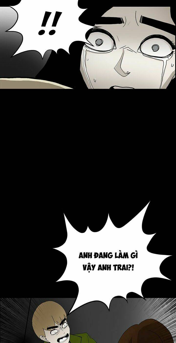 Chương 33 - Trang 61