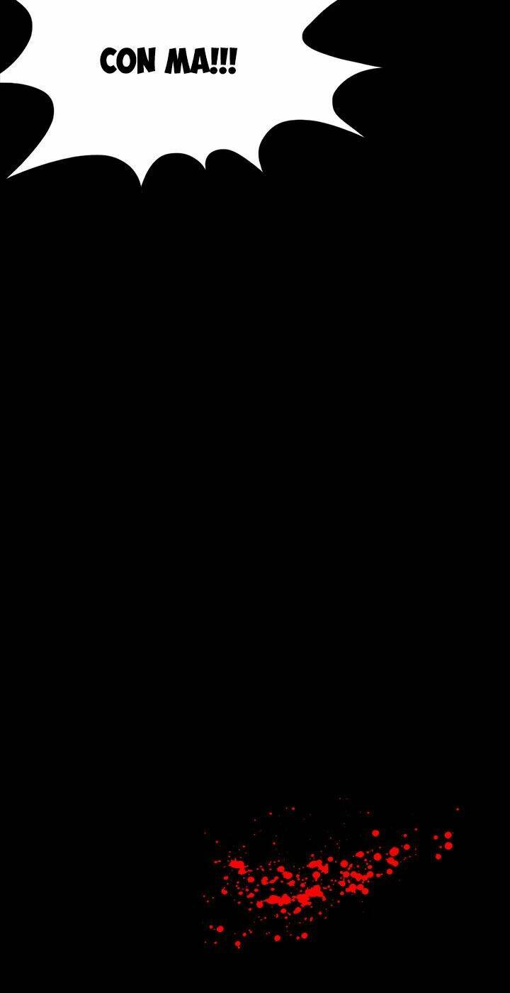 Chương 33 - Trang 70