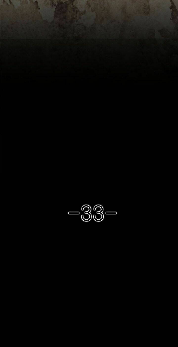 Chương 33 - Trang 10