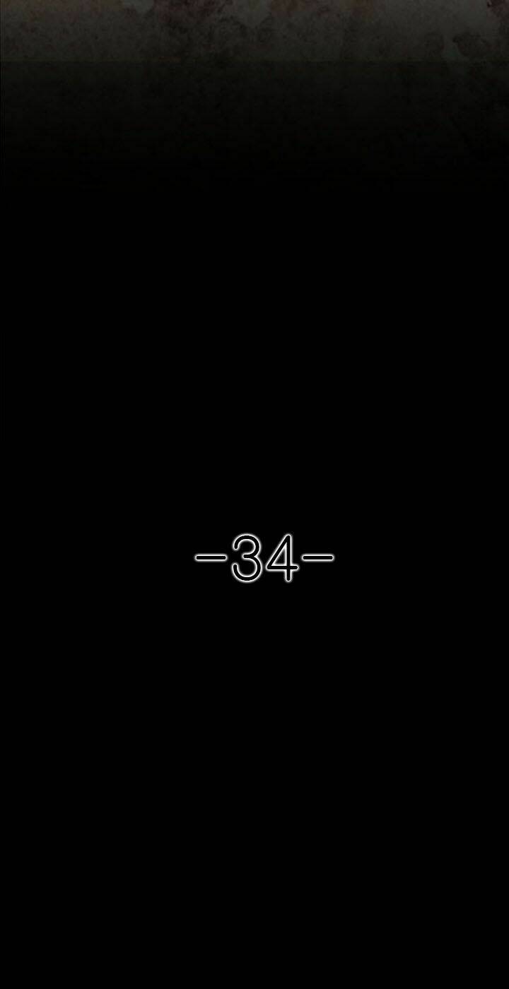 Chương 34 - Trang 2