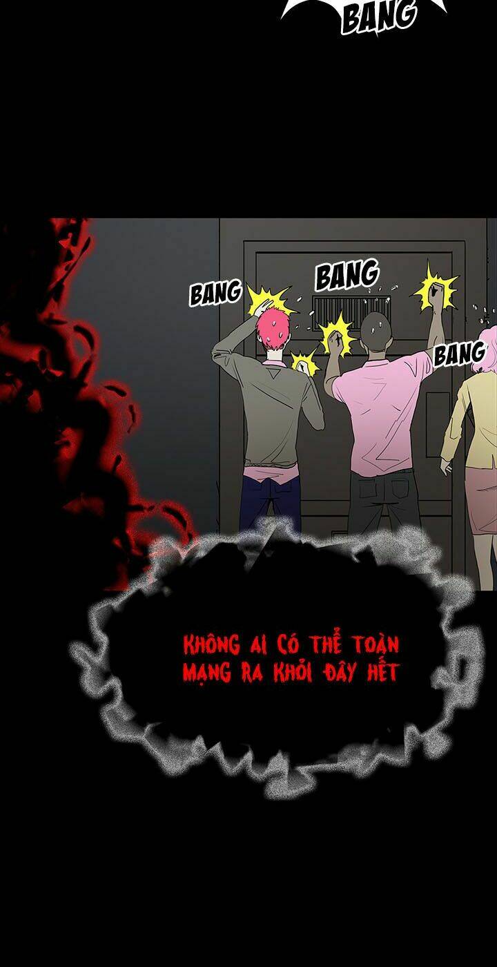 Chương 34 - Trang 17