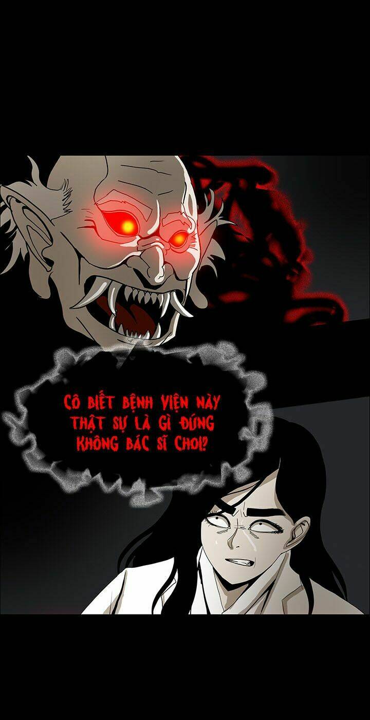 Chương 34 - Trang 18
