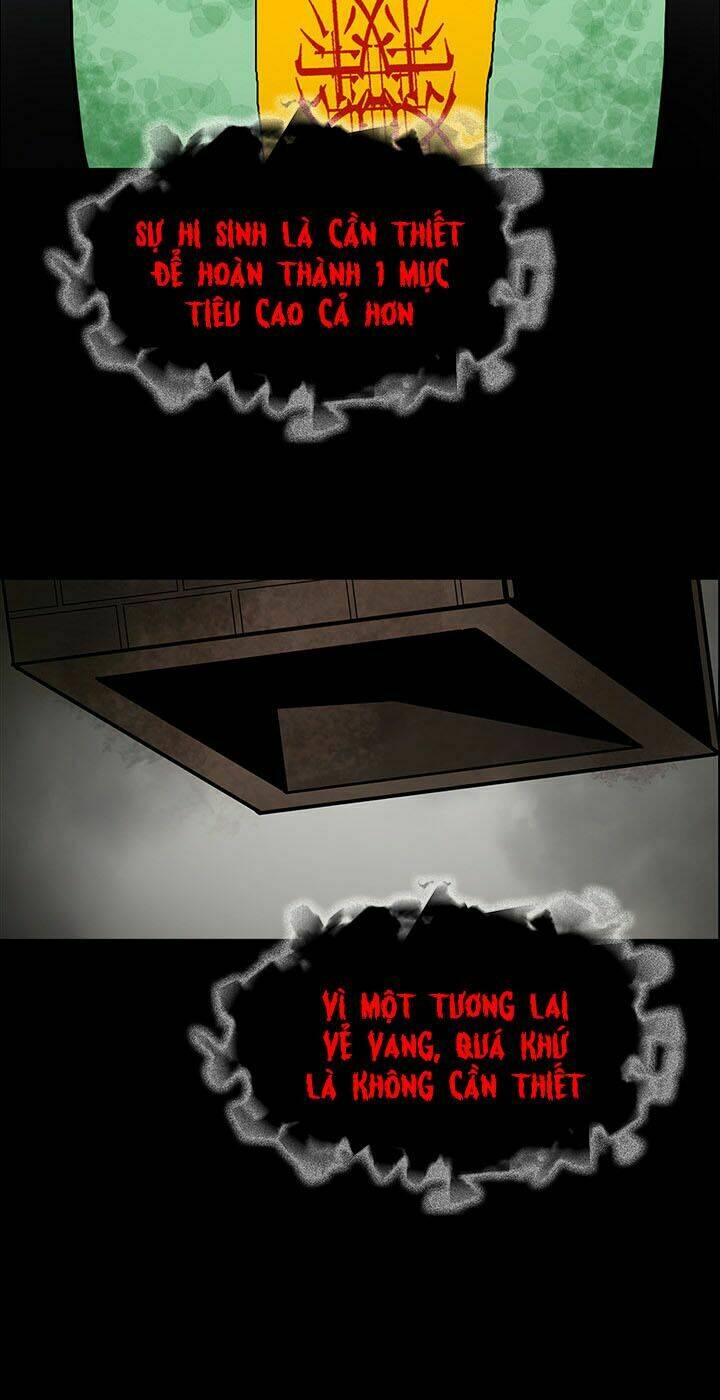 Chương 34 - Trang 20