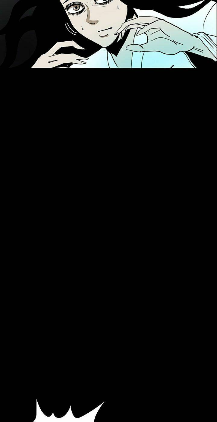Chương 34 - Trang 30
