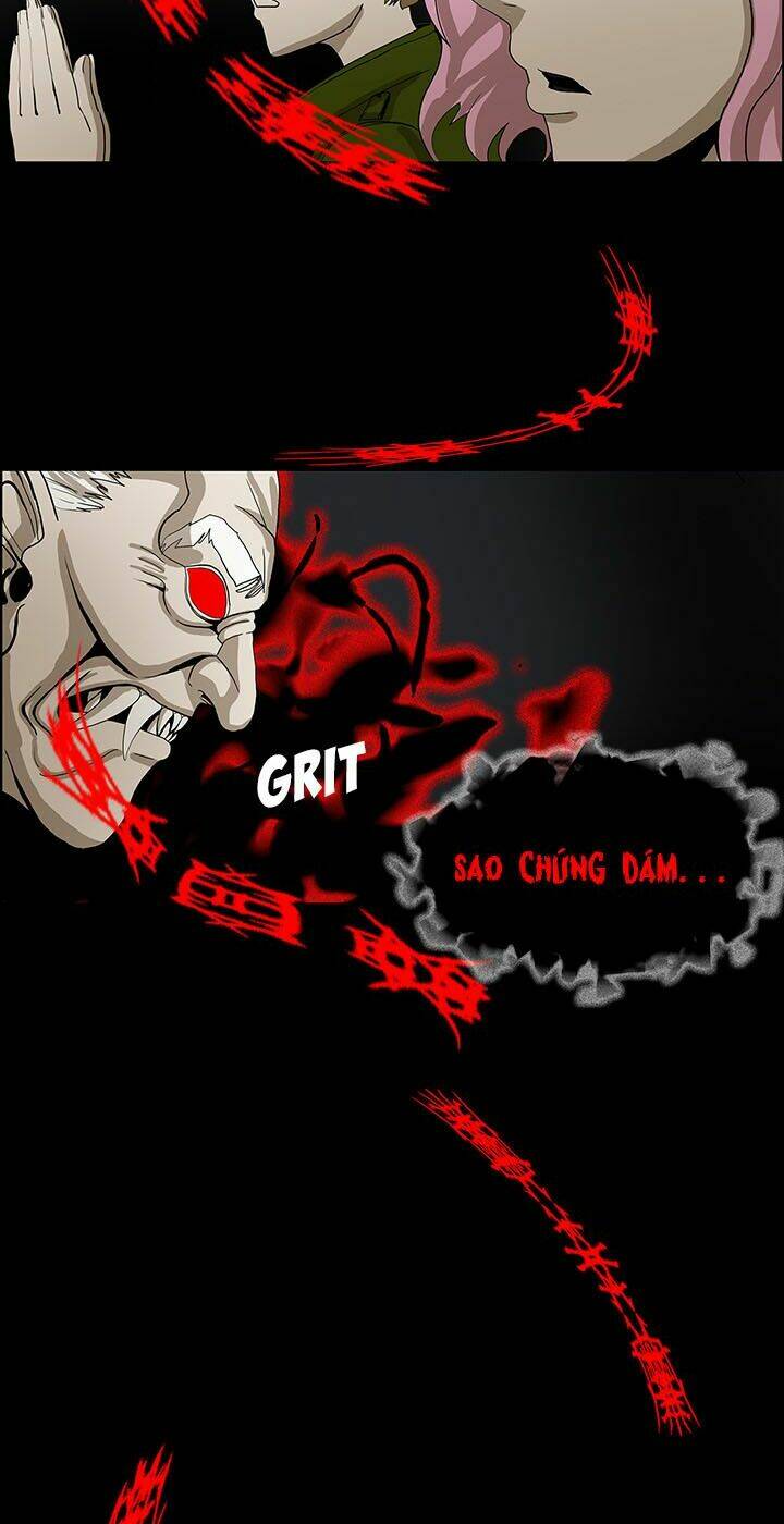 Chương 34 - Trang 39