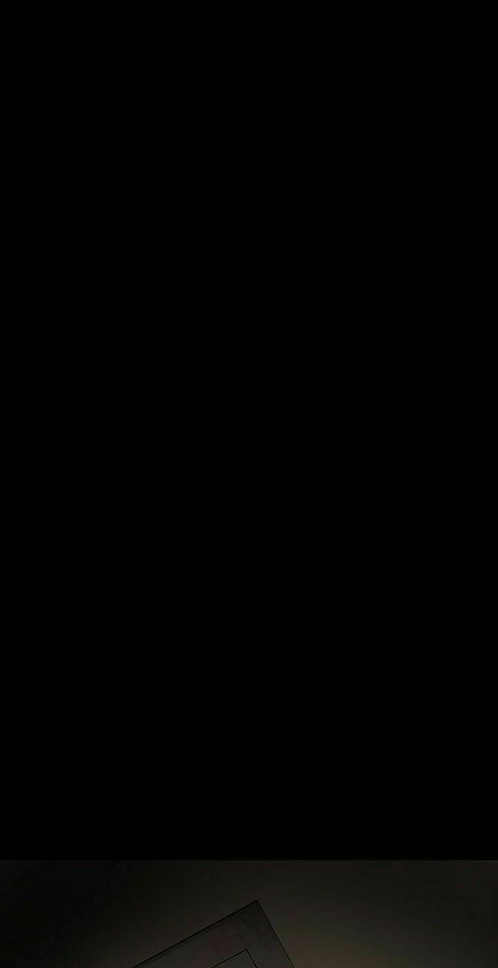 Chương 34 - Trang 47