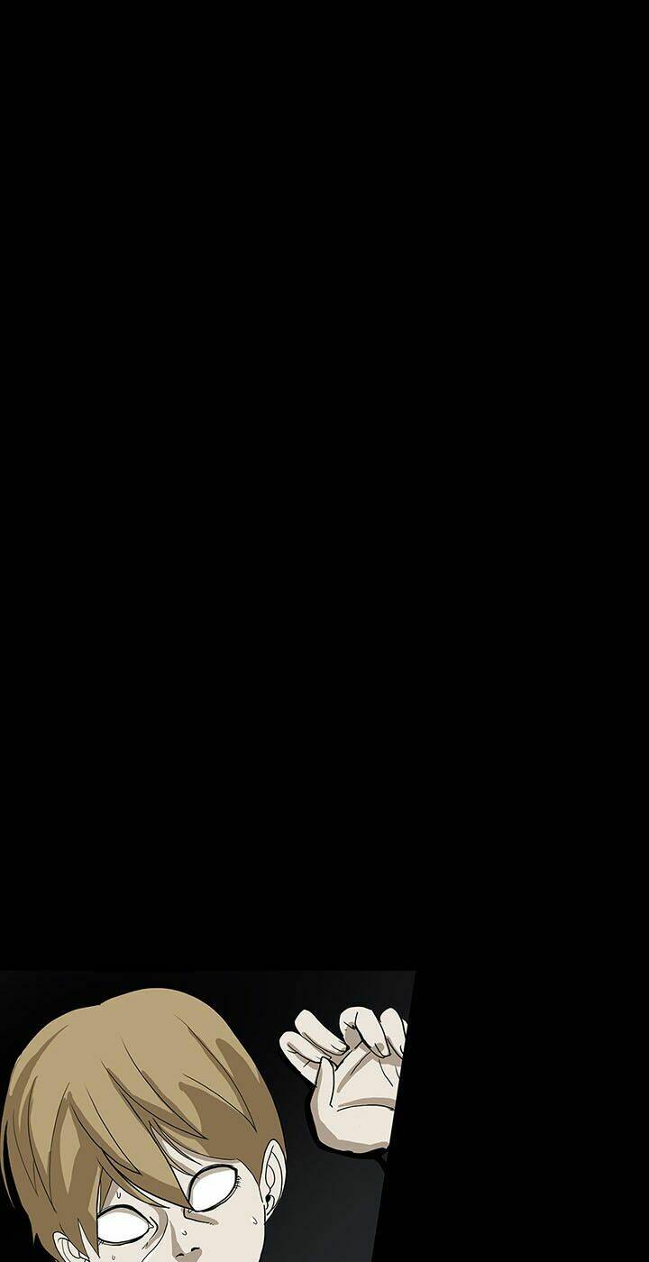 Chương 34 - Trang 50