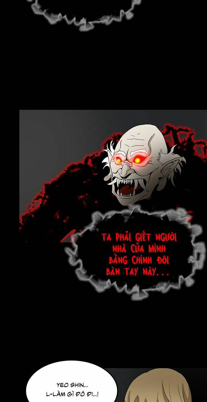 Chương 34 - Trang 10