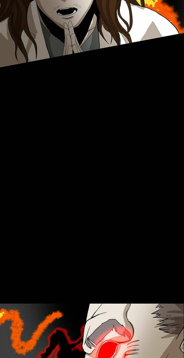 Chương 35 - Trang 12