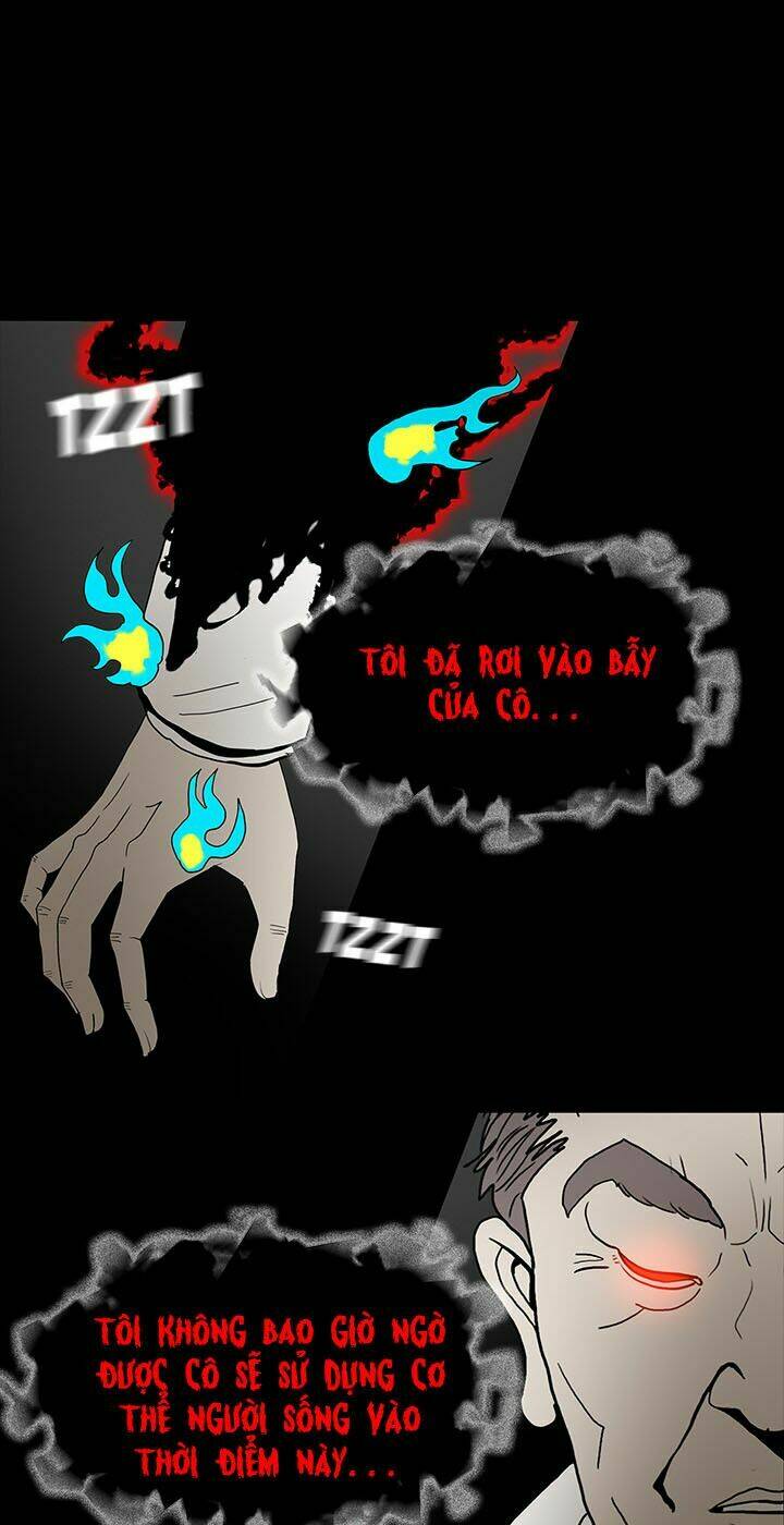 Chương 35 - Trang 32