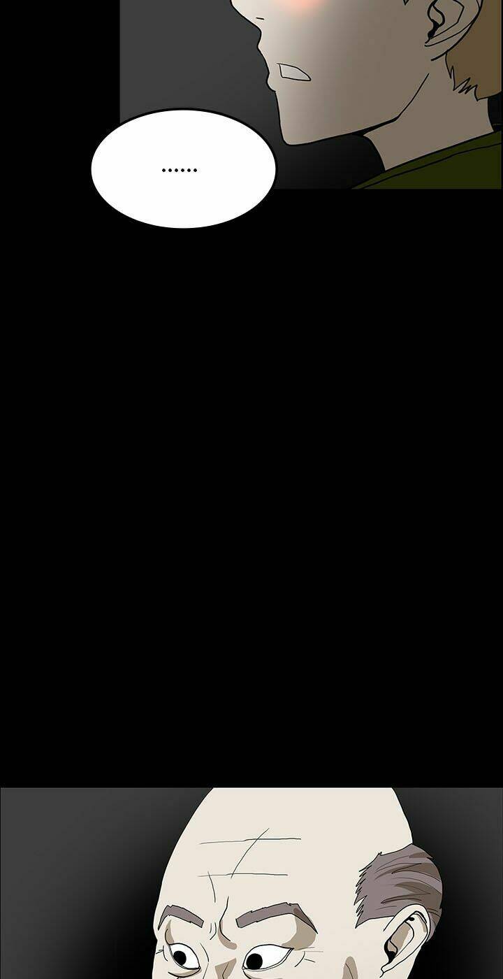 Chương 35 - Trang 38
