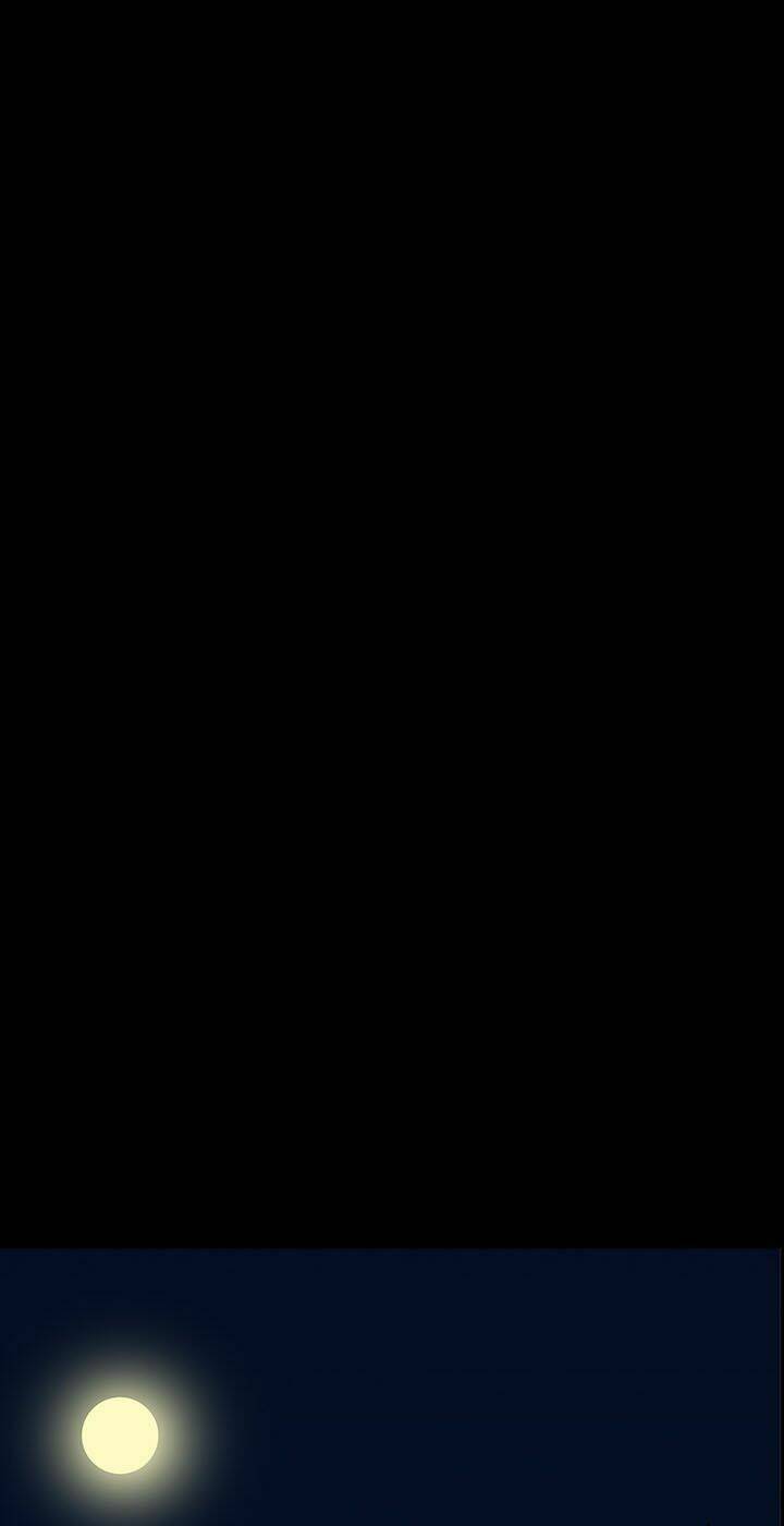 Chương 35 - Trang 54