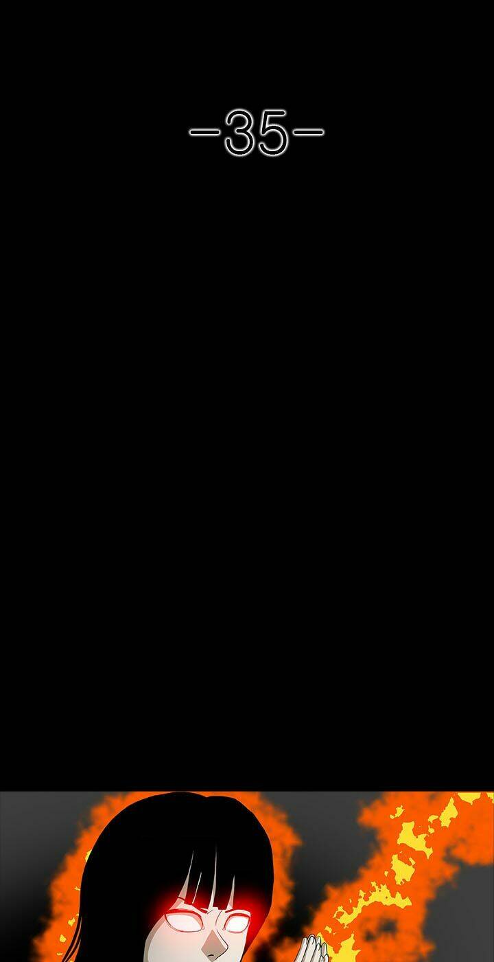 Chương 35 - Trang 8
