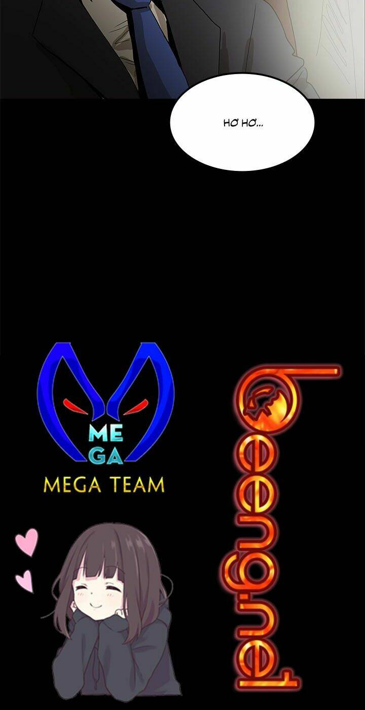 Chương 35 - Trang 85