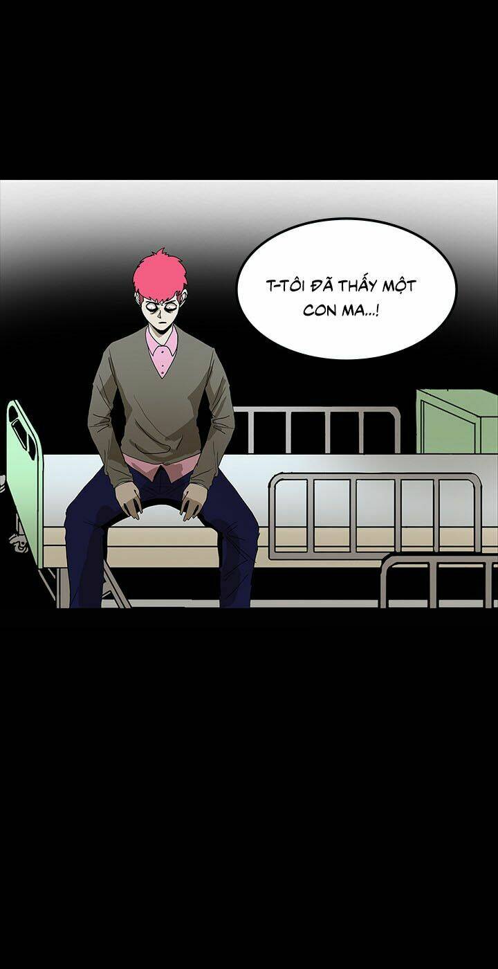 Chương 36 - Trang 2