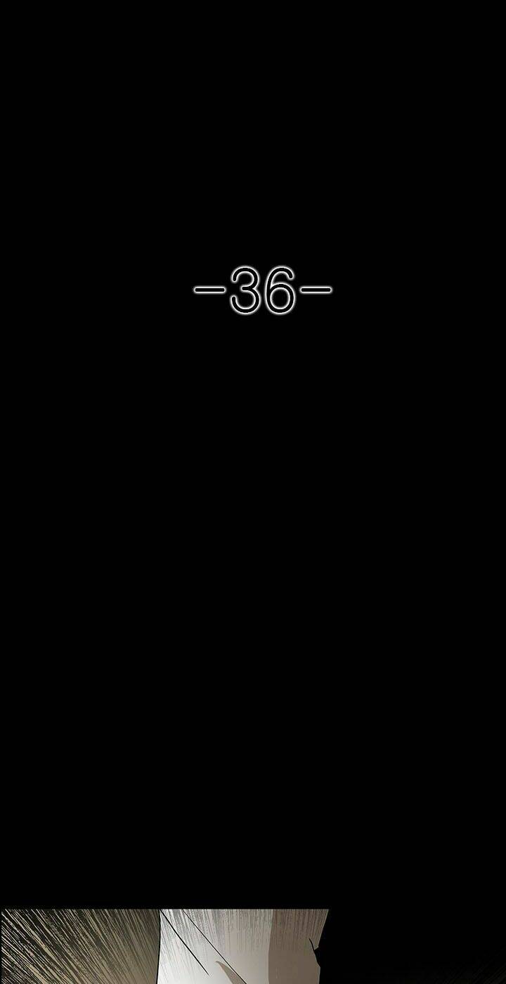 Chương 36 - Trang 13