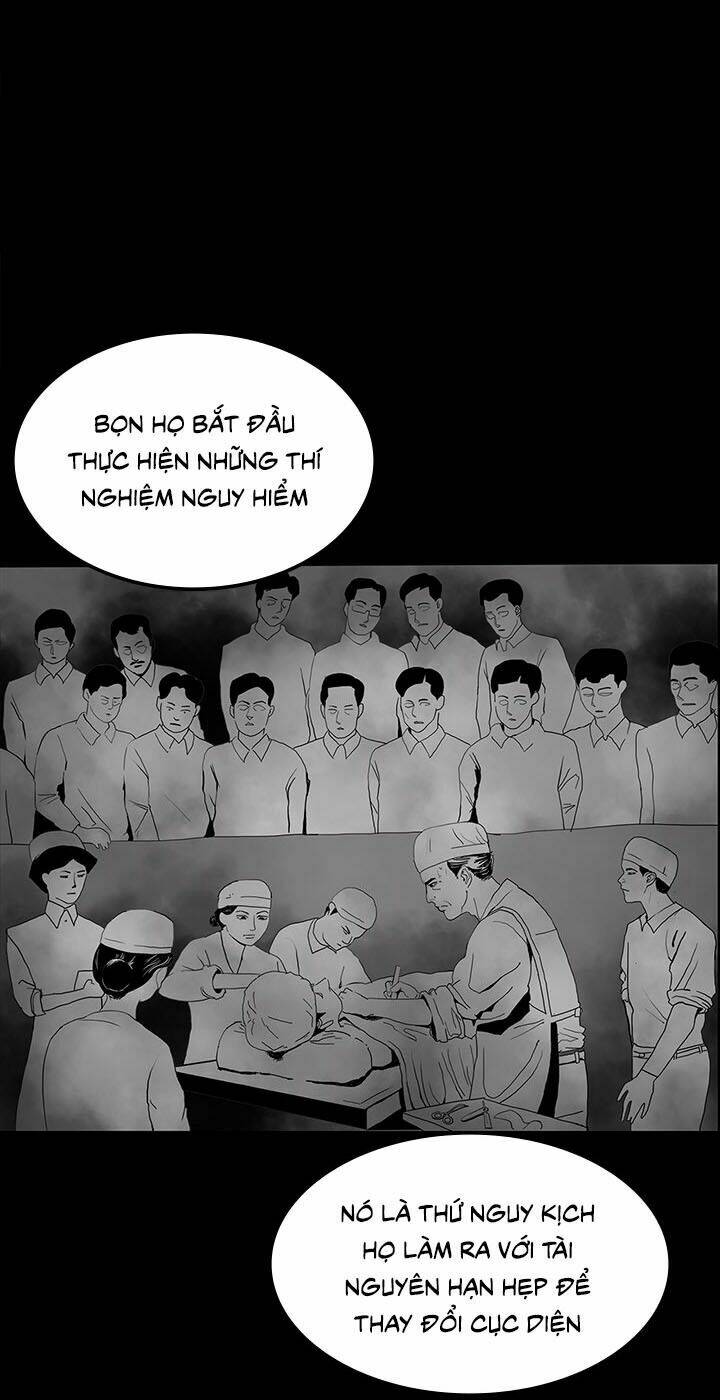 Chương 36 - Trang 55