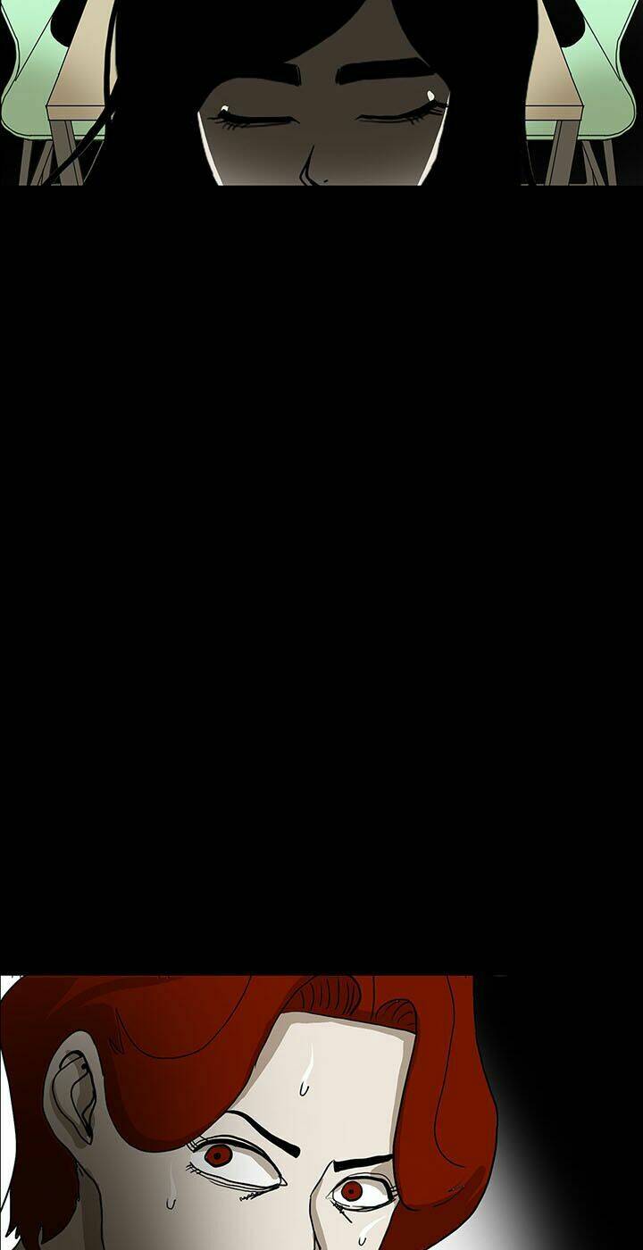 Chương 36 - Trang 70