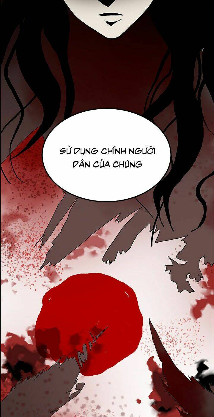 Chương 36 - Trang 75