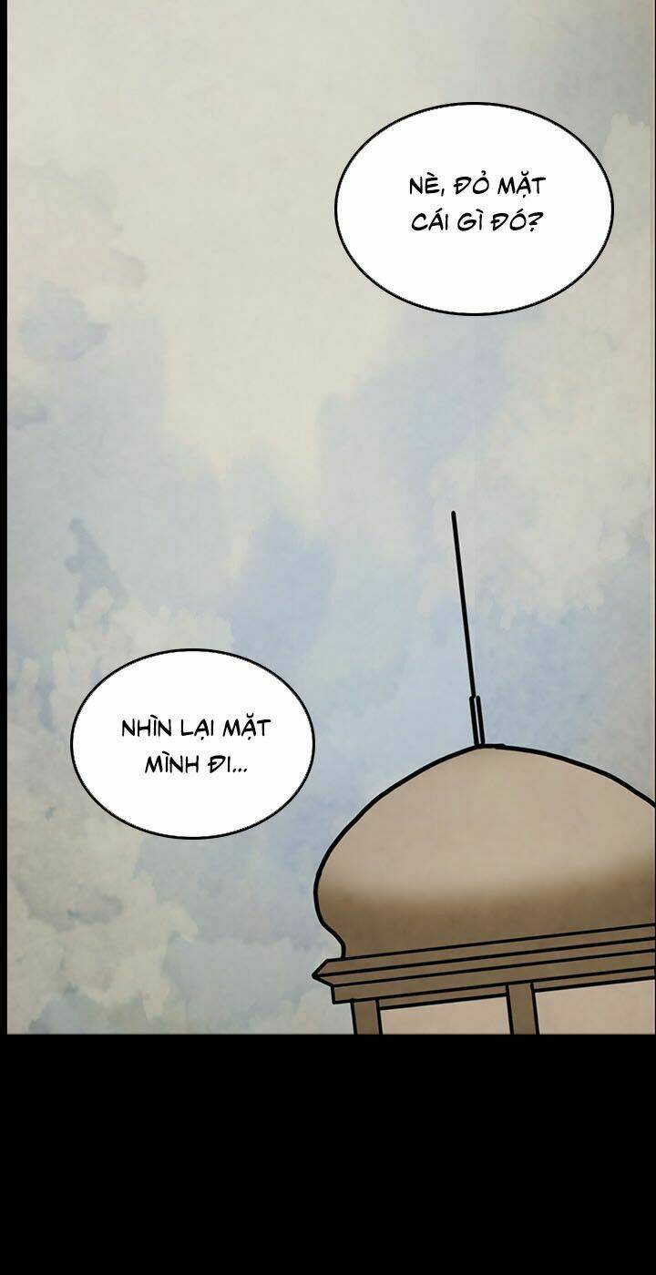 Chương 37 - Trang 34
