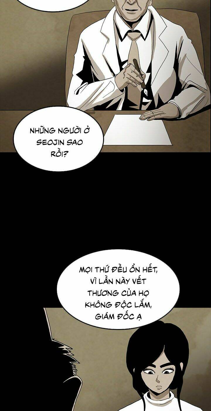Chương 37 - Trang 37