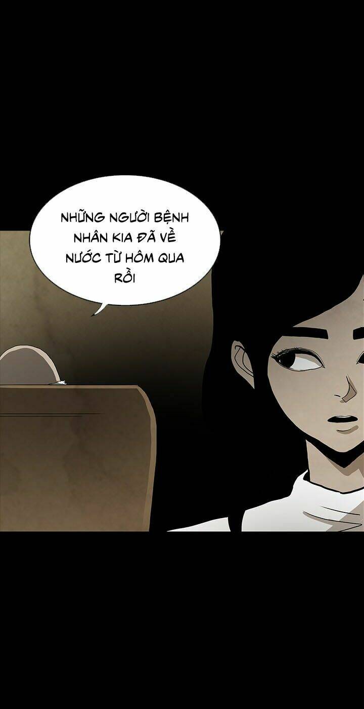 Chương 37 - Trang 43