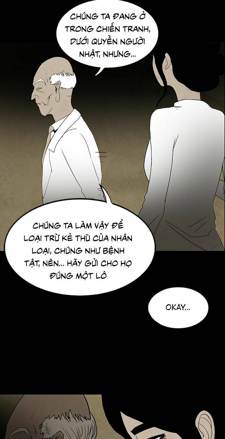 Chương 37 - Trang 54