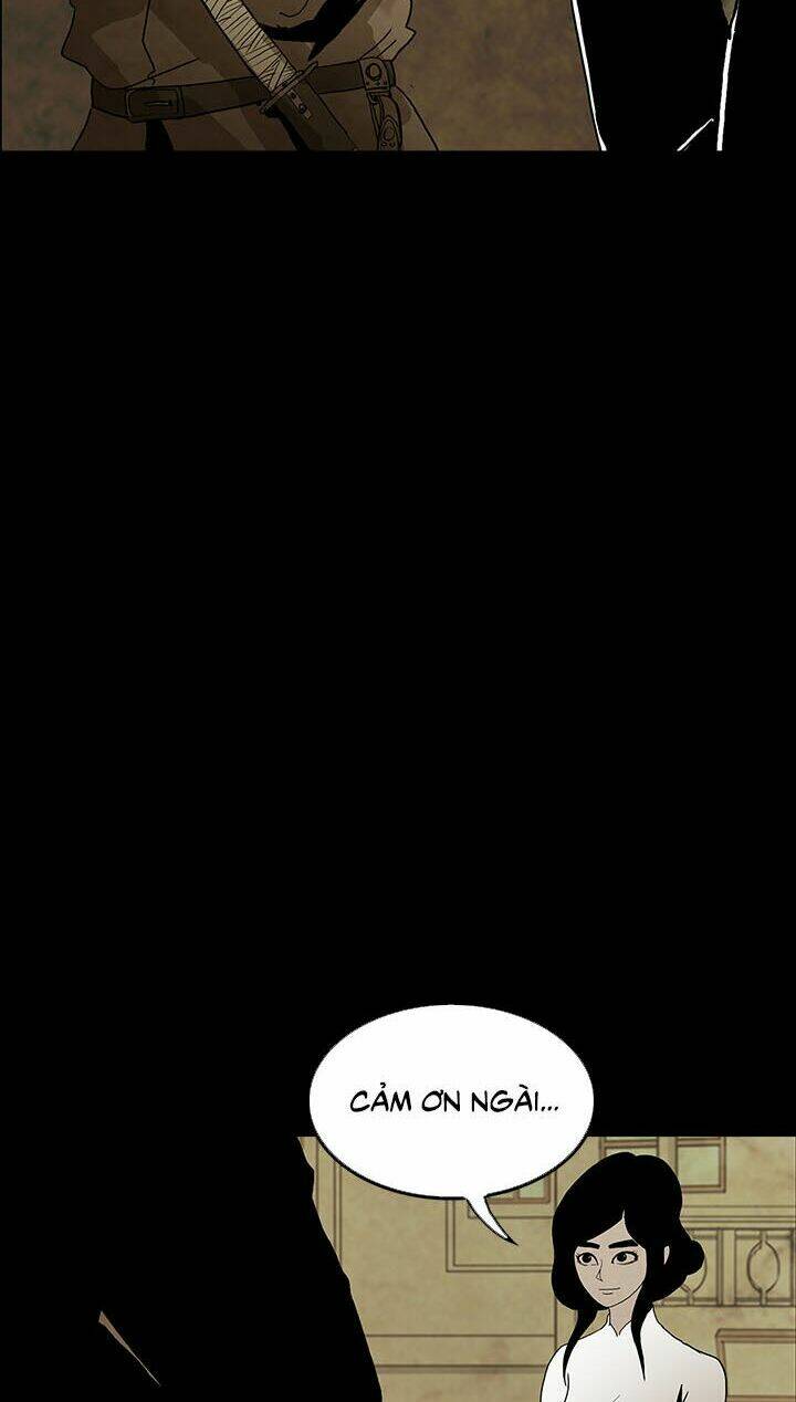 Chương 37 - Trang 63