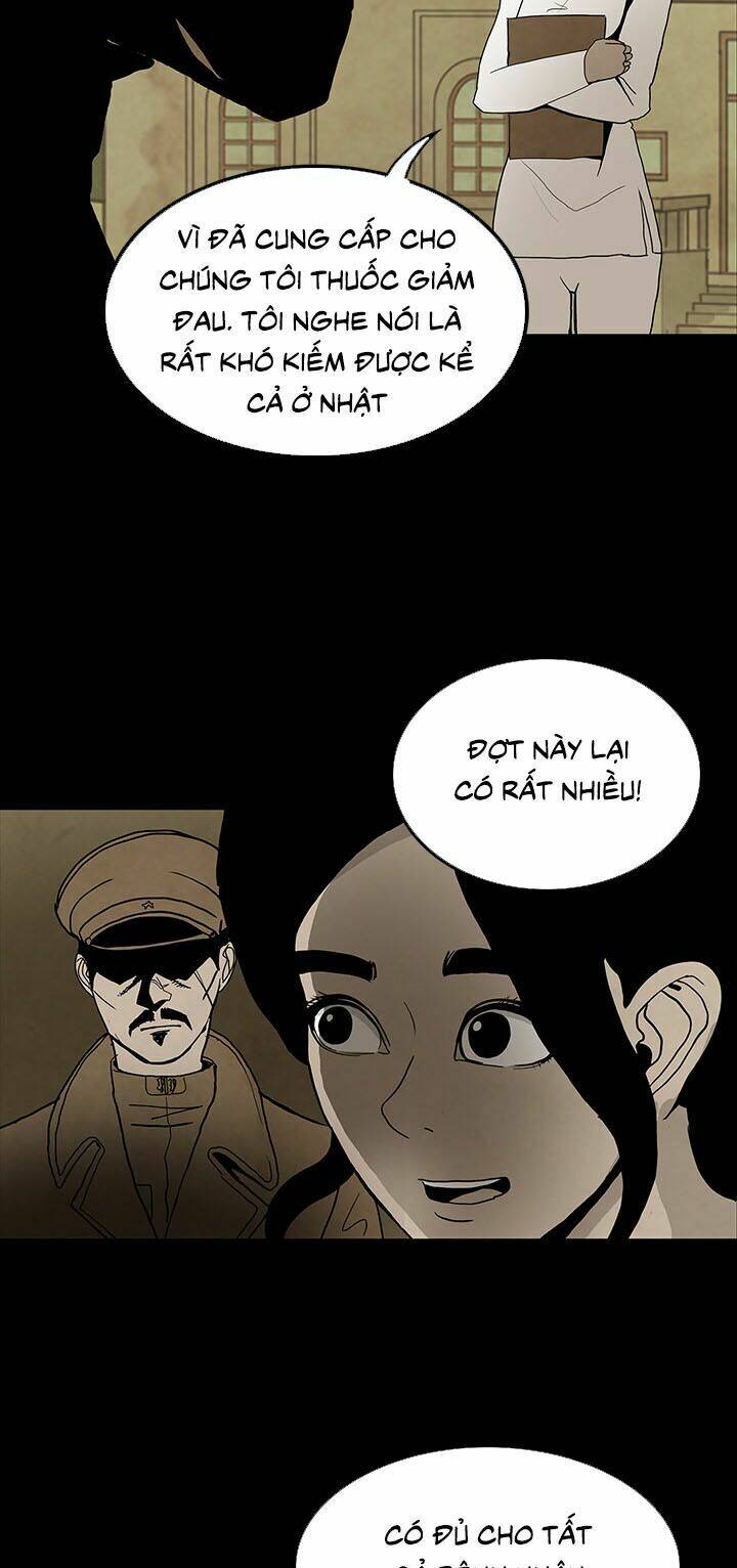 Chương 37 - Trang 64