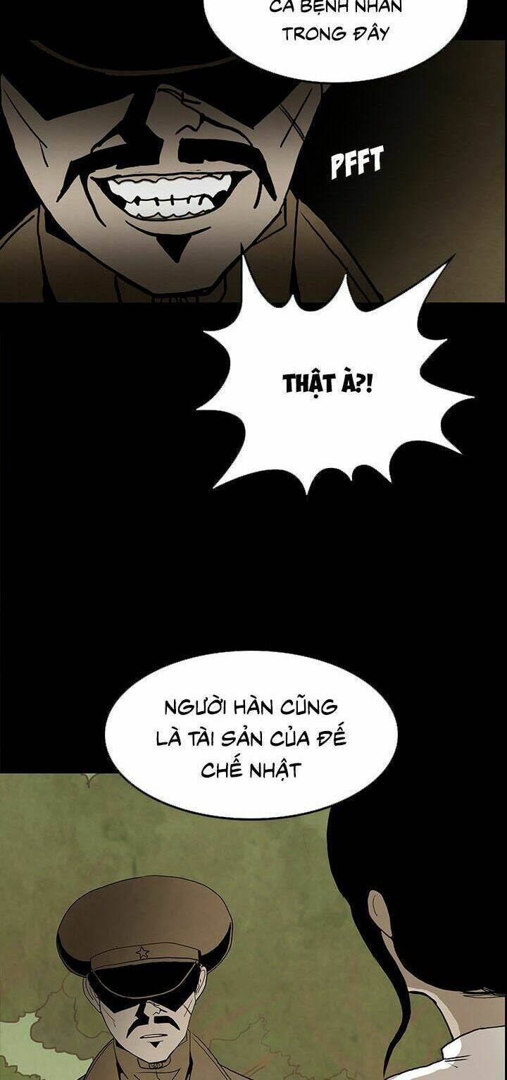 Chương 37 - Trang 65