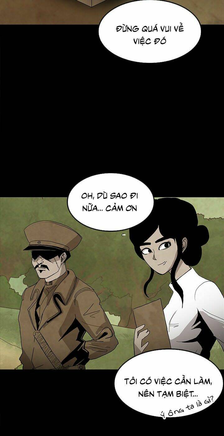 Chương 37 - Trang 67