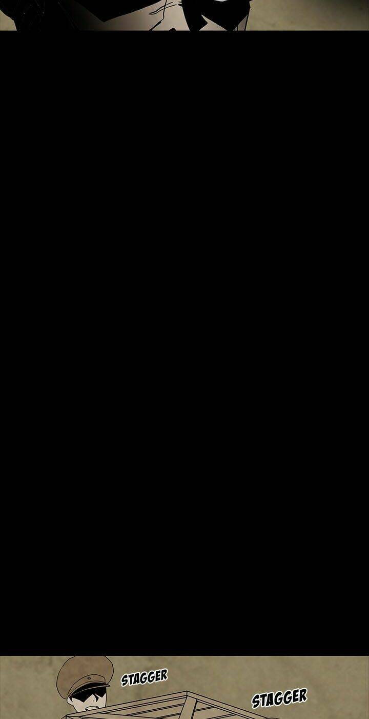Chương 37 - Trang 69