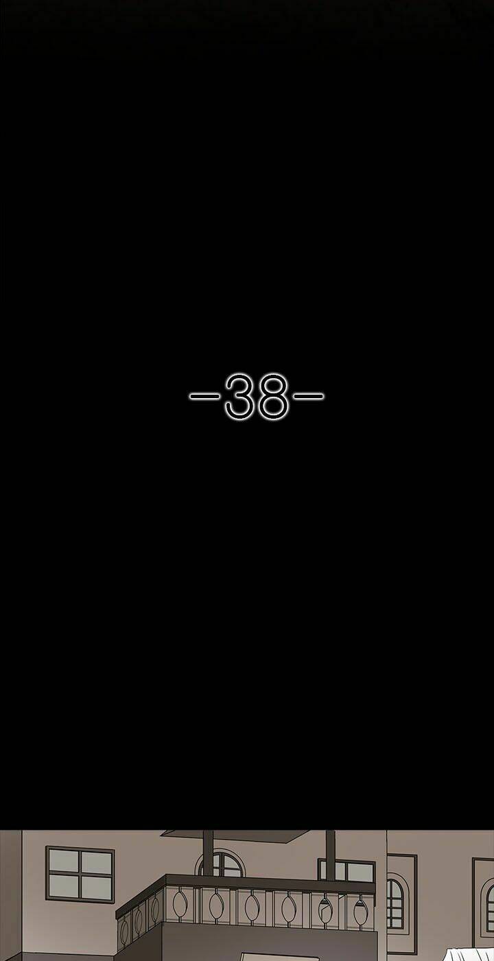 Chương 38 - Trang 2