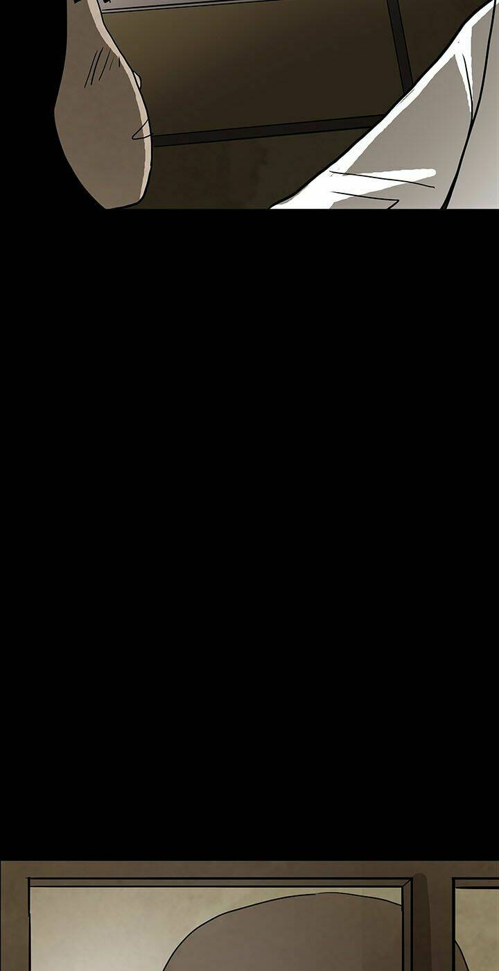 Chương 38 - Trang 12