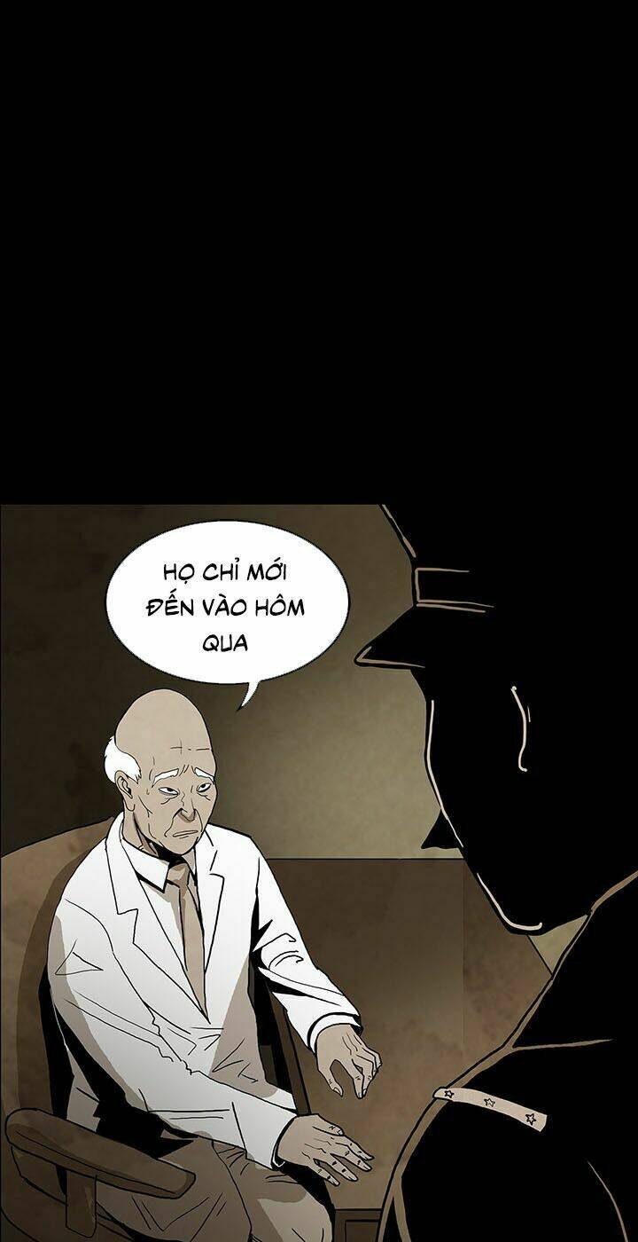 Chương 38 - Trang 14
