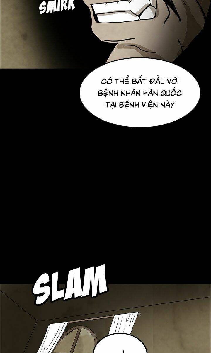 Chương 38 - Trang 30