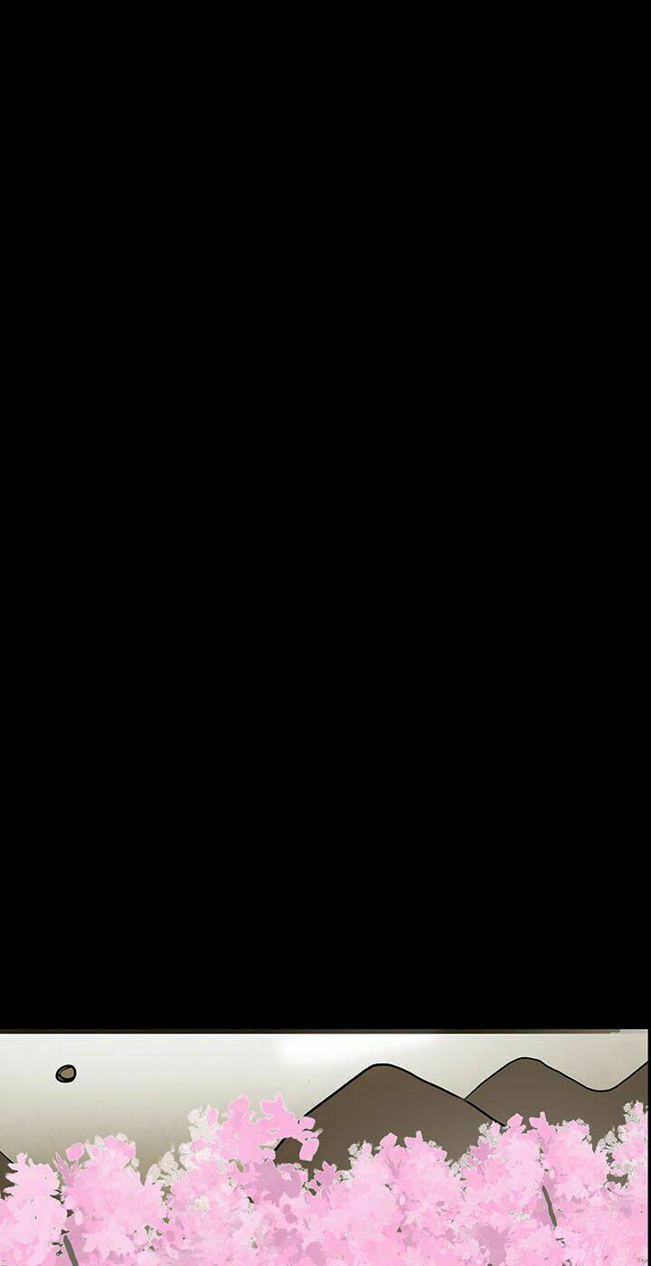 Chương 38 - Trang 32