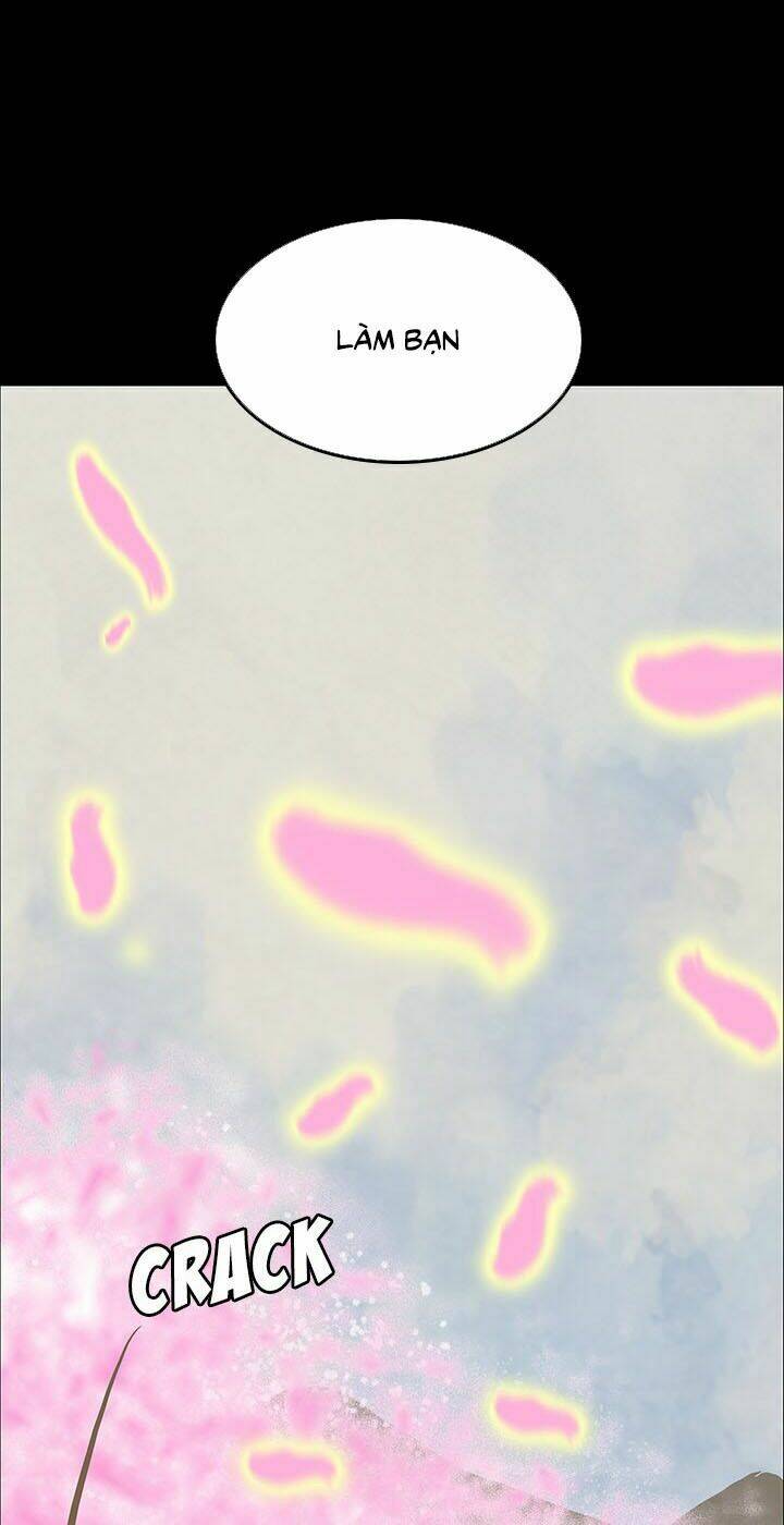 Chương 38 - Trang 43