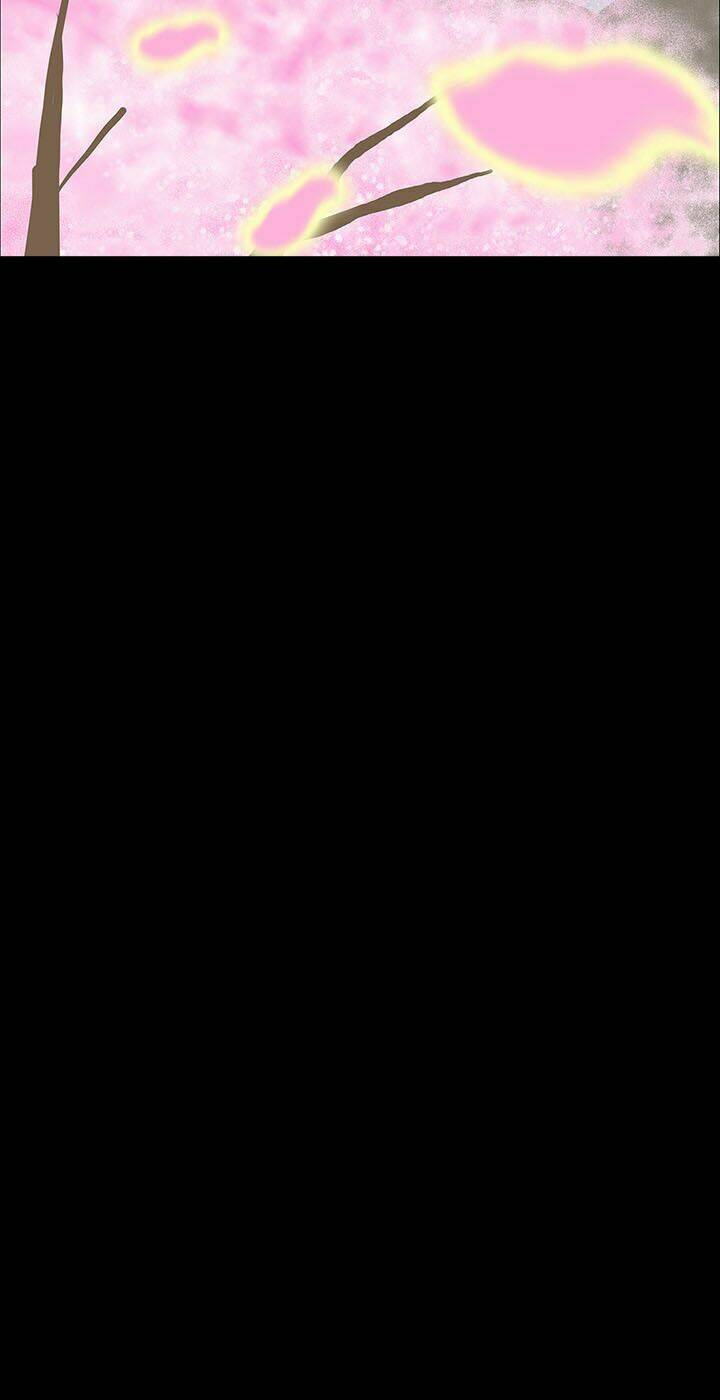 Chương 38 - Trang 44
