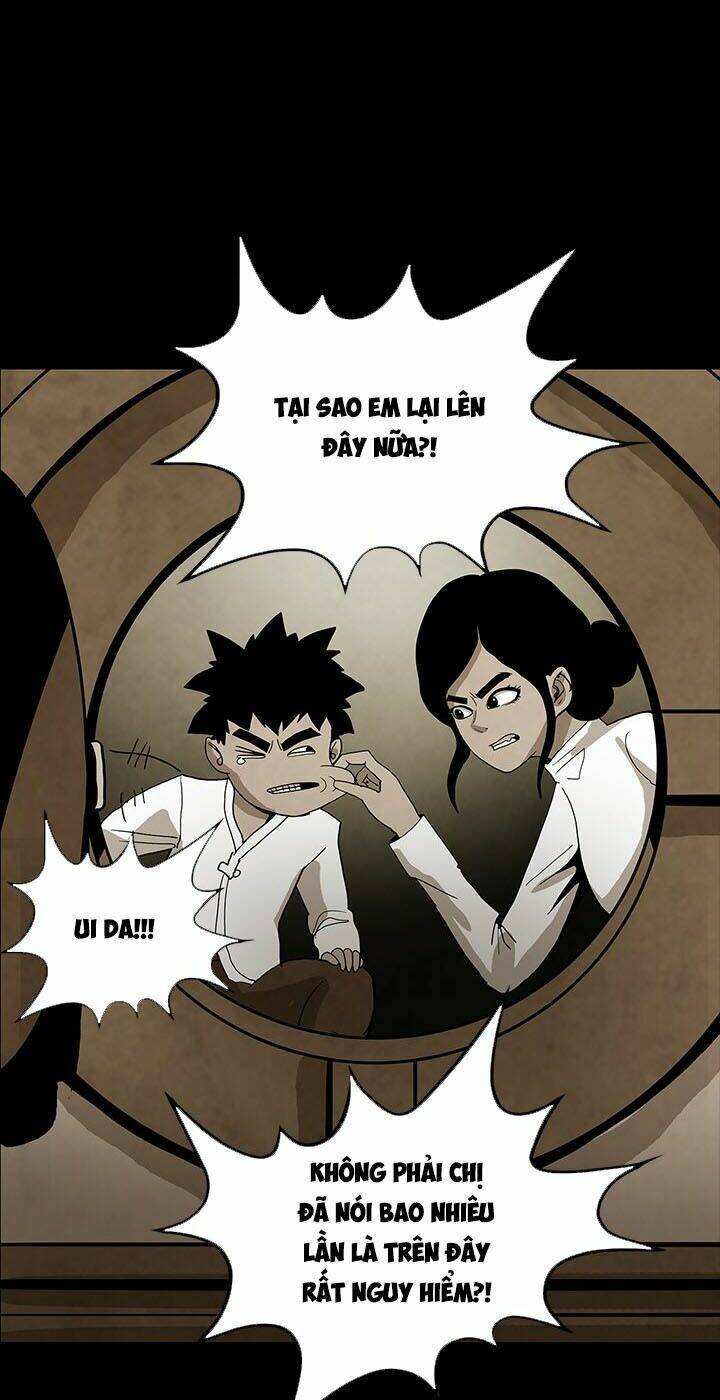 Chương 38 - Trang 49