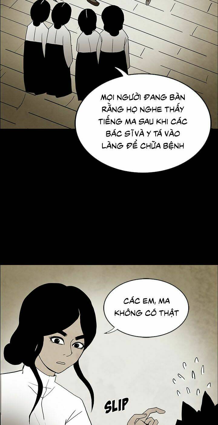Chương 38 - Trang 58
