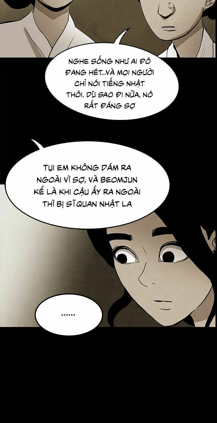 Chương 38 - Trang 60