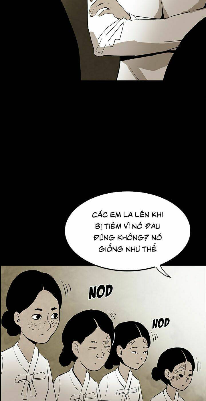 Chương 38 - Trang 62