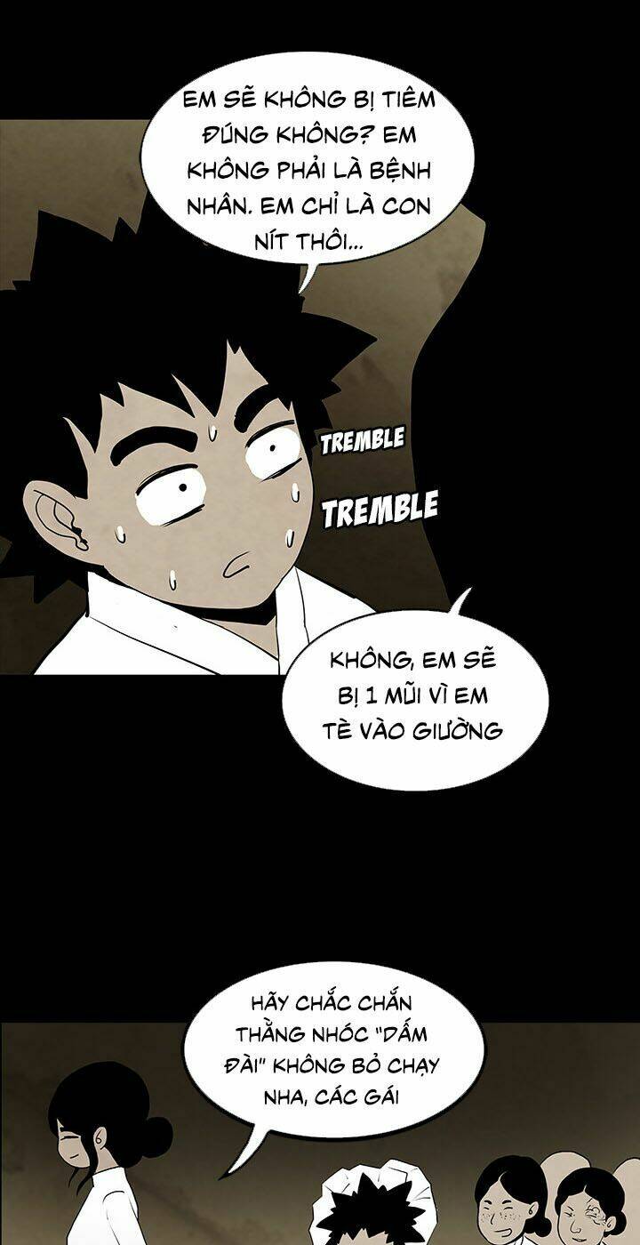 Chương 38 - Trang 66