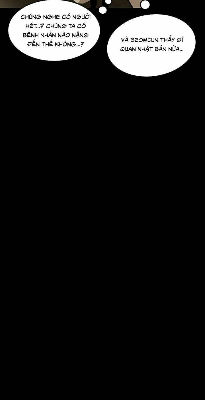 Chương 38 - Trang 68